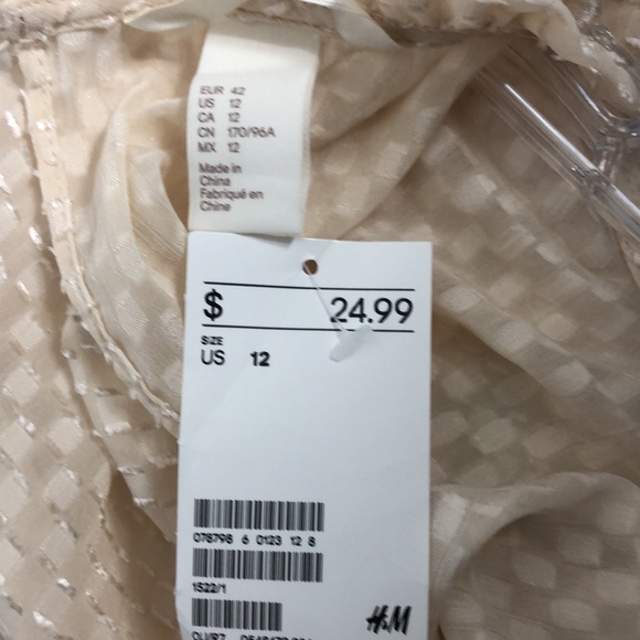 H.M. - Picture 9 of 9